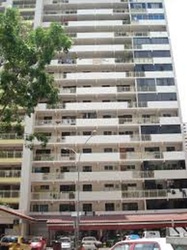 Blk 51 Lorong 6 Toa Payoh (Toa Payoh), HDB 3 Rooms #259531391
